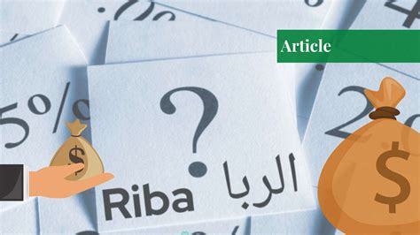 The Prohibition Of Gambling In Islam: Unraveling The Wisdom .